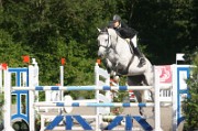 04_2_IMG_0052