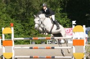 04_2_IMG_0053
