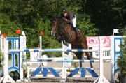 04_2_IMG_0054