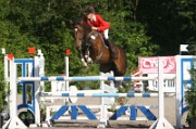04_2_IMG_0056