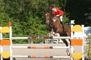 04_2_IMG_0057