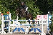 04_2_IMG_0058