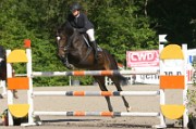 04_2_IMG_0059