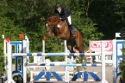 04_2_IMG_0060