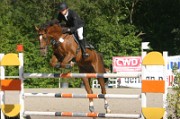 04_2_IMG_0061
