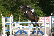 04_2_IMG_0064