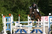 04_2_IMG_0066