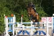 04_2_IMG_0068