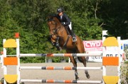 04_2_IMG_0069