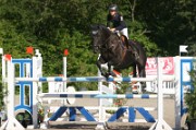 04_2_IMG_0070