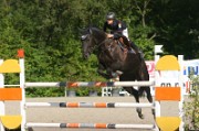 04_2_IMG_0071