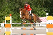 04_2_IMG_0073