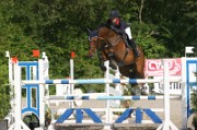 04_2_IMG_0074