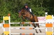 04_2_IMG_0075