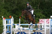 04_2_IMG_0076