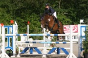 04_2_IMG_0077