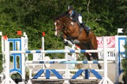 04_2_IMG_0079