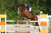 04_2_IMG_0080
