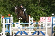04_2_IMG_0081