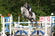 04_2_IMG_0083