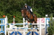 04_2_IMG_0085