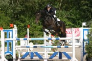 04_2_IMG_0086