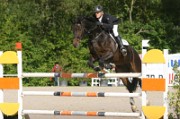04_2_IMG_0087