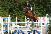 04_2_IMG_0088