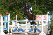 04_2_IMG_0090