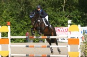 04_2_IMG_0091