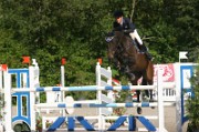 04_2_IMG_0092