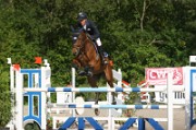 04_2_IMG_0094