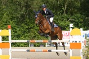04_2_IMG_0095