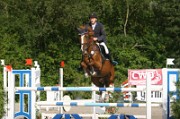 04_2_IMG_0096
