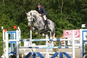 04_2_IMG_0098