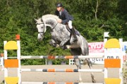 04_2_IMG_0099