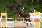 04_2_IMG_0101