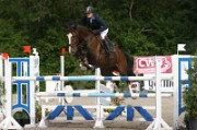 04_2_IMG_0102
