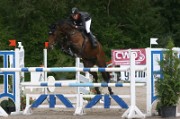 04_2_IMG_0104