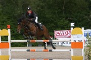 04_2_IMG_0105