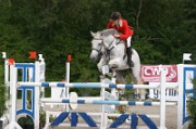 04_2_IMG_0106