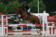 01IMG_0007