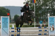 01IMG_0019