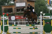 01IMG_0024