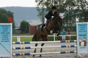 01IMG_0025