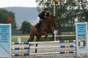 01IMG_0027