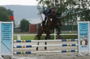 01IMG_0029