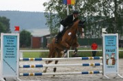 01IMG_0036