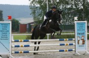 01IMG_0051