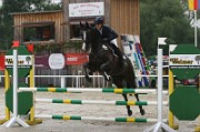 01IMG_0052